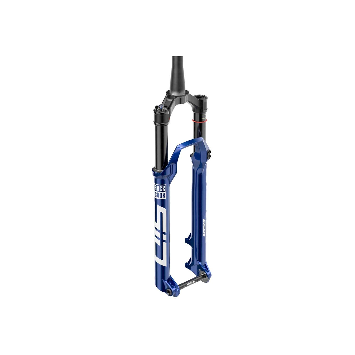 rockshox-sid-ultimate-3p-debonair-29-fork-remote-lockout-ready-120mm-blue