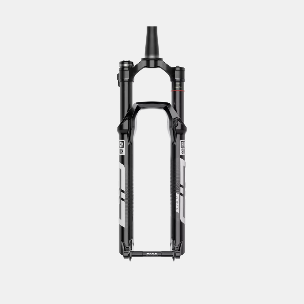 rockshox-sid-ultimate-flight-attendant-race-day-black-front