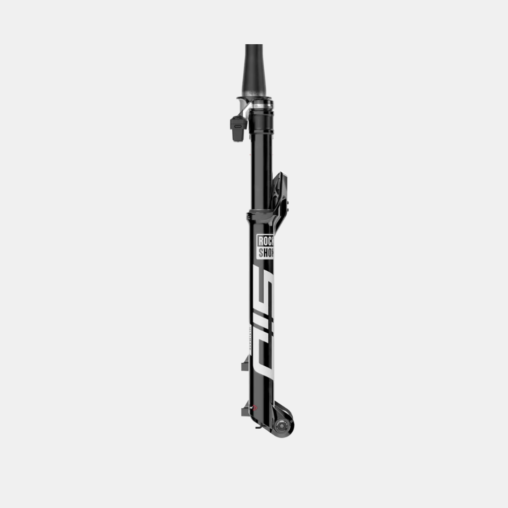 rockshox-sid-ultimate-flight-attendant-race-day-black-side