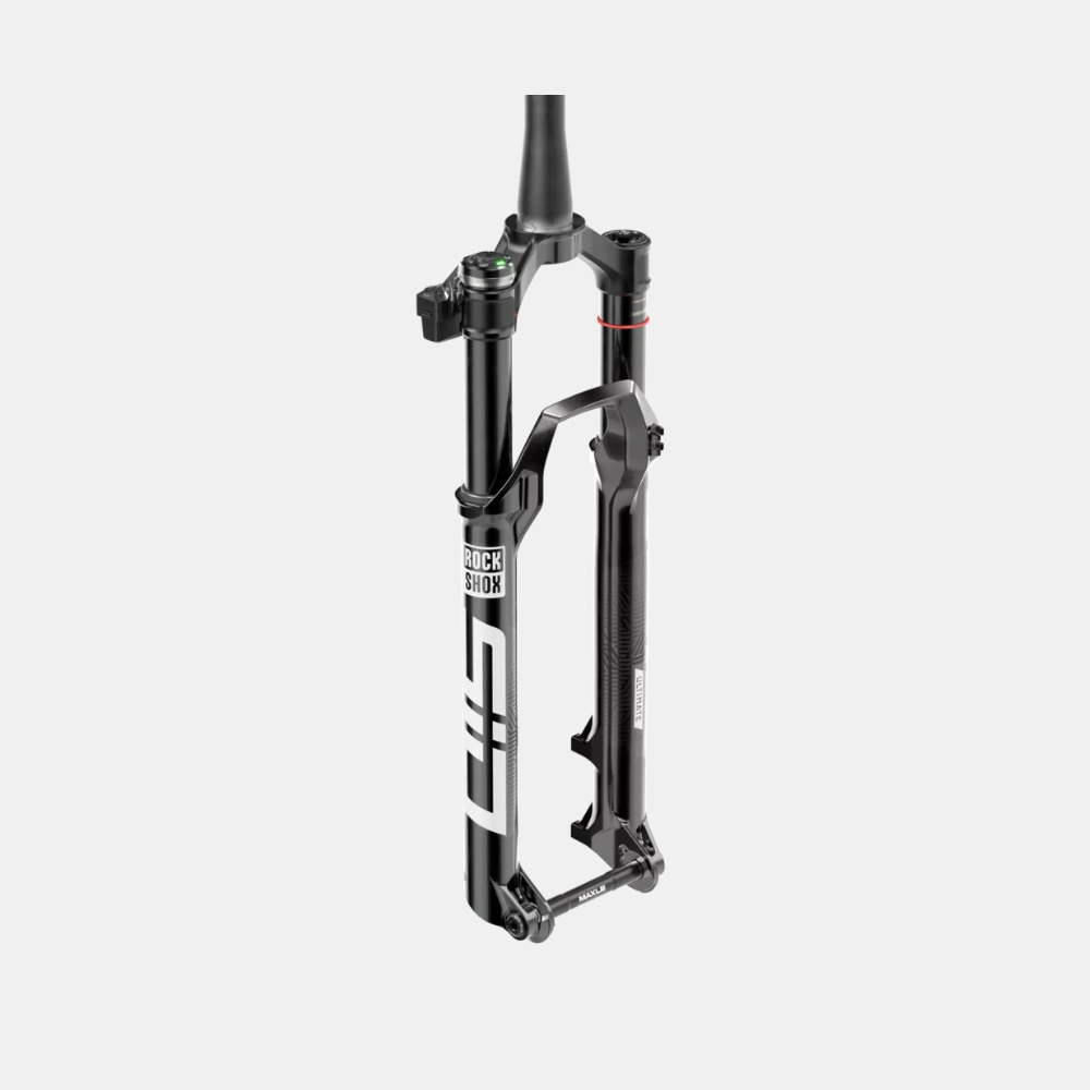 rockshox-sid-ultimate-flight-attendant-race-day-black