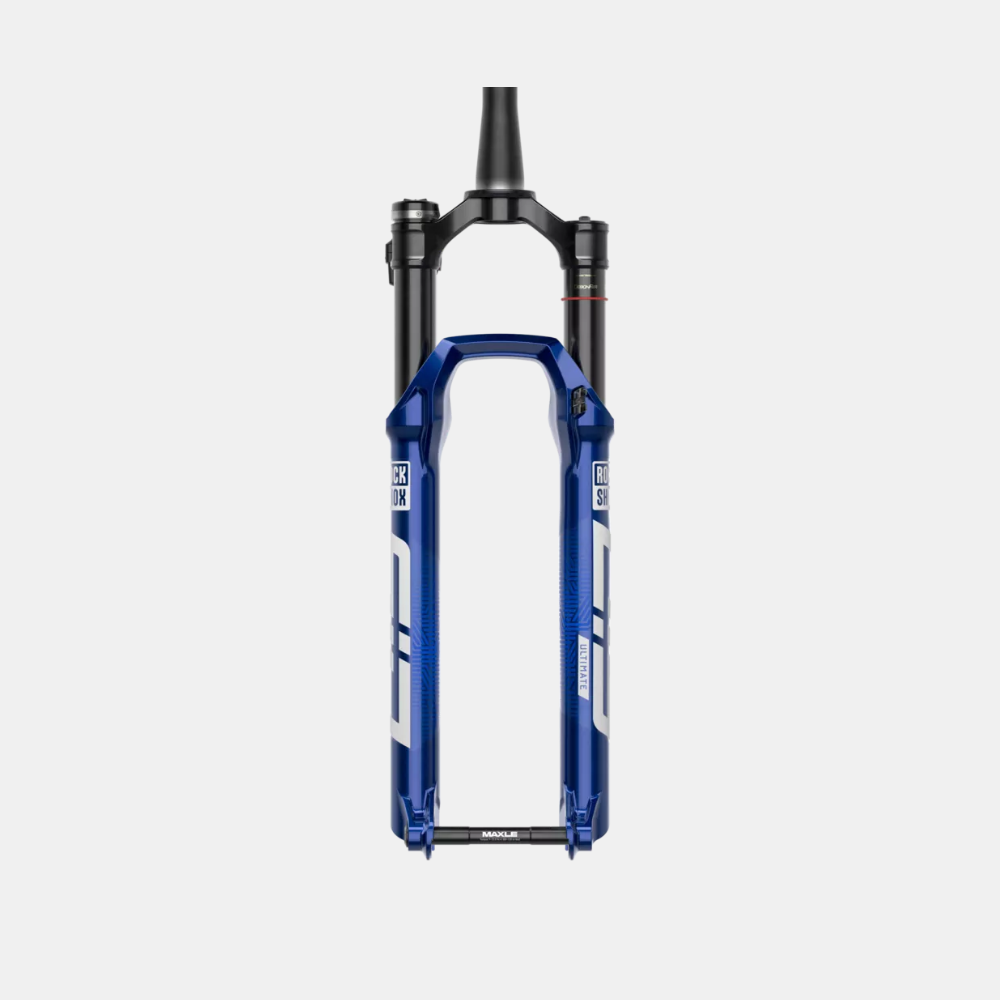 rockshox-sid-ultimate-flight-attendant-race-day-blue-crush-front