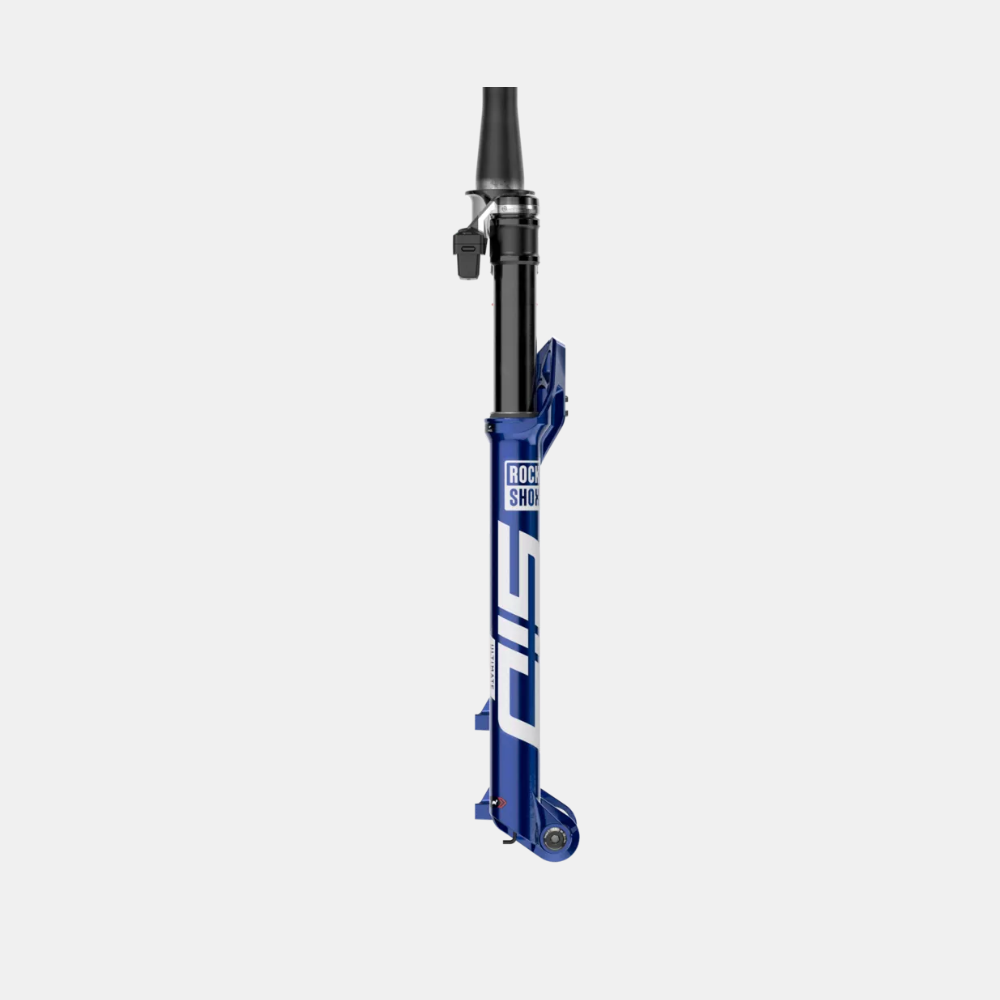 rockshox-sid-ultimate-flight-attendant-race-day-blue-crush-side