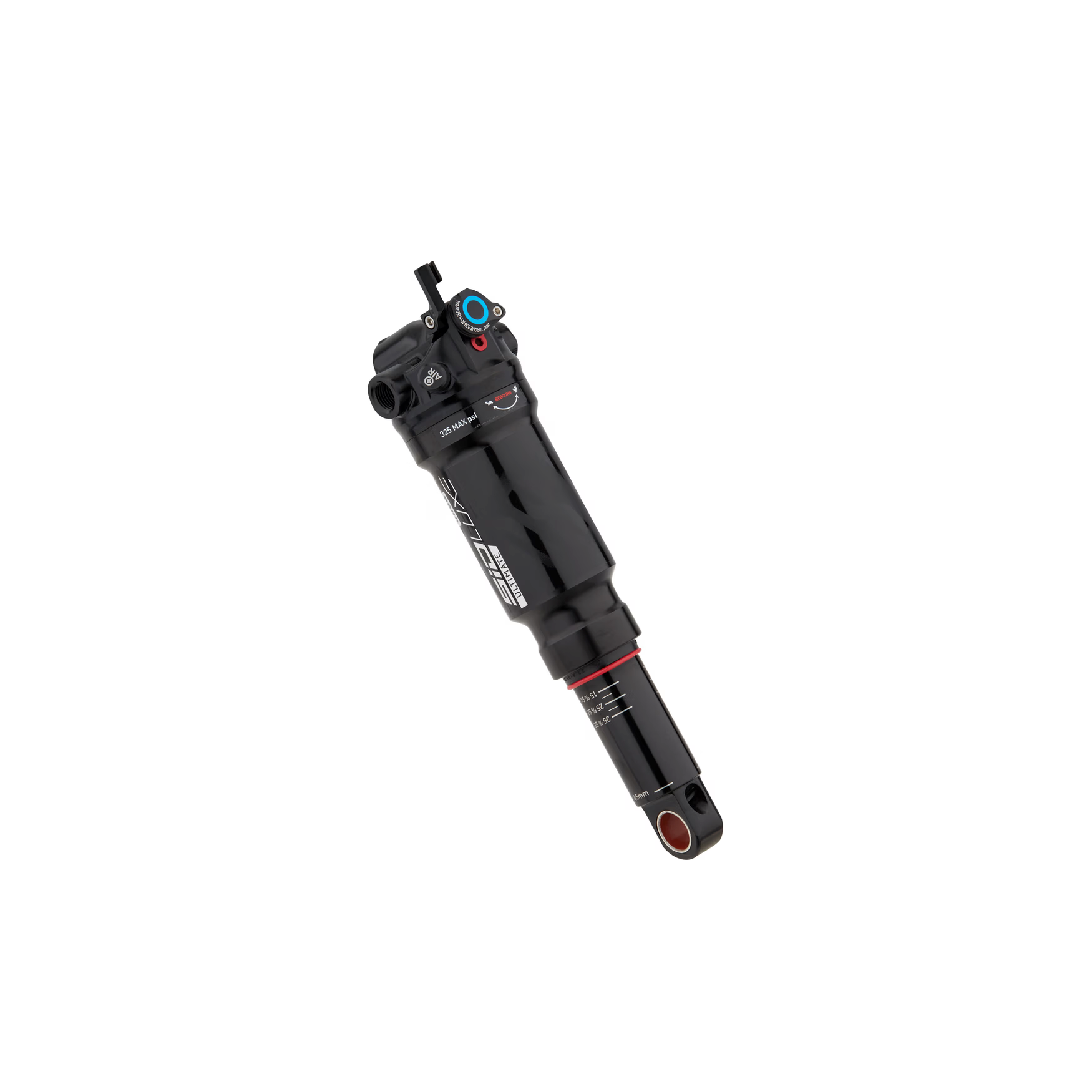 rockshox-sidluxe-ultimate-2p-solo-air-remote-out-pull-trunnion-rear-shock.avif