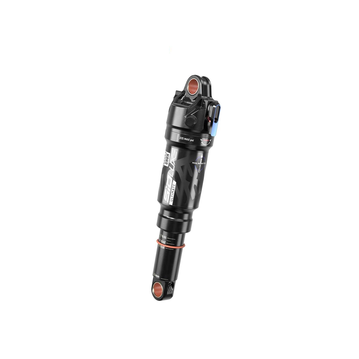 rockshox-sidluxe-ultimate-3p-solo-air-rear-shock