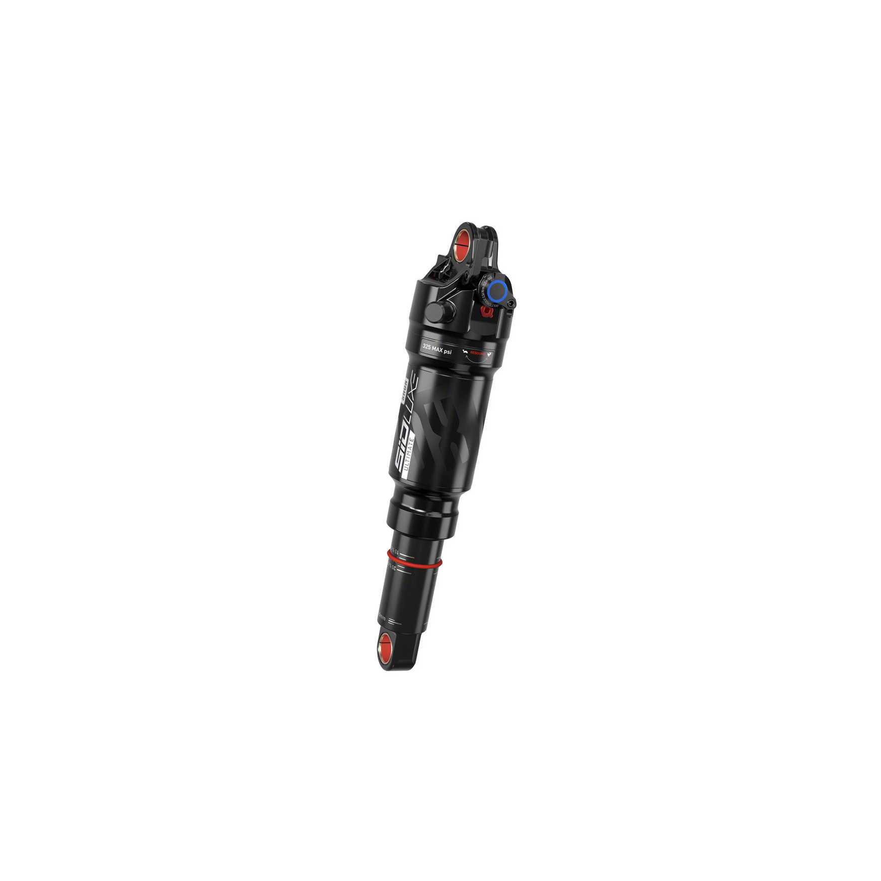 rockshox-sidluxe-ultimate-3p-solo-air-remote-out-pull-rear-shock