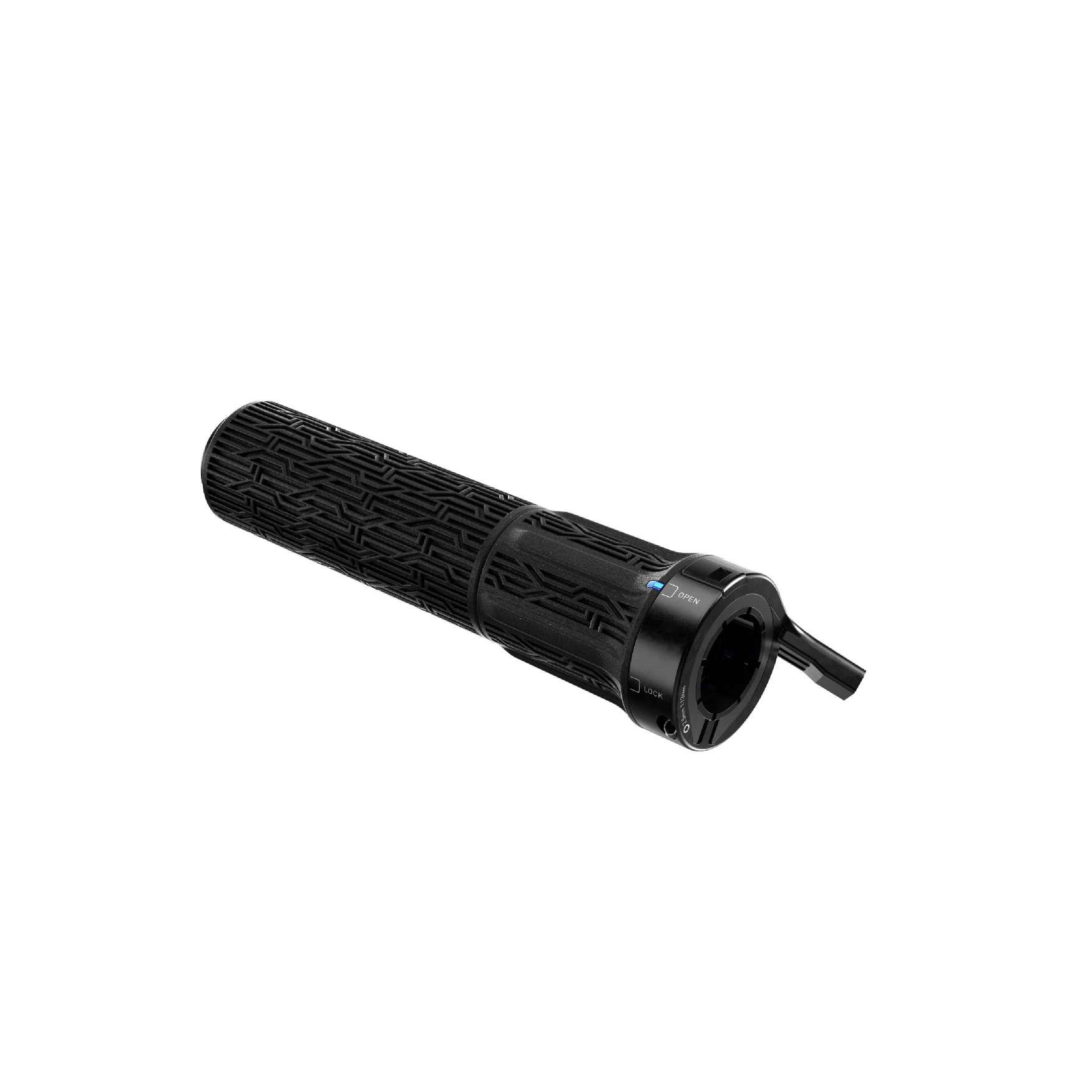 rockshox-twistloc-ultimate-grip-shift-remote-2-position