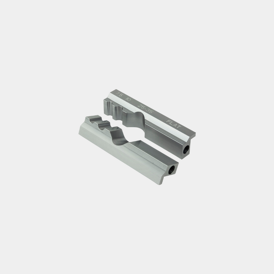 Rockshox vise discount block