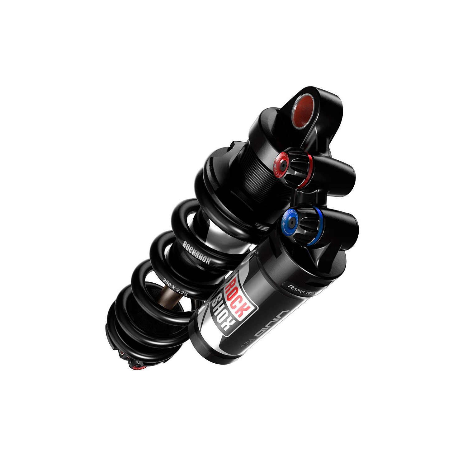 rockshox-vivid-r2c-rear-coil-shock-7-875-x-2-25-mid-rebound-mid-comp