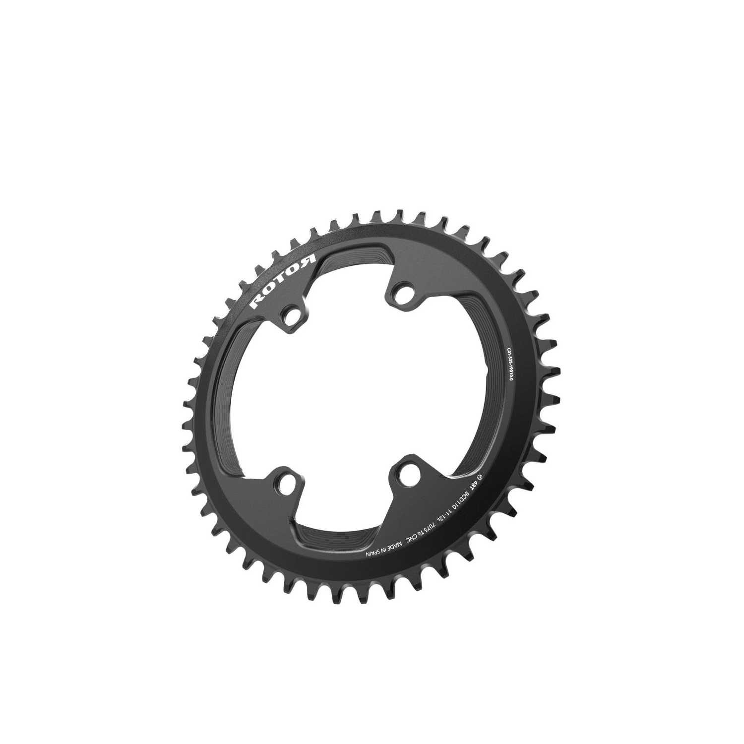 rotor-round-aero-2x-chainring-set-bcd-110x4