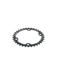 rotor-round-aero-chainrings-bcd-110x4-inner