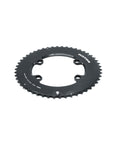 rotor-round-aero-chainrings-bcd-110x4-outer