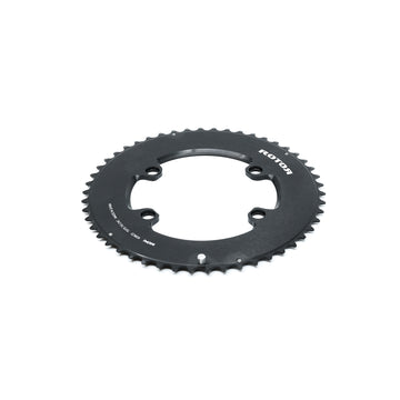 rotor-round-aero-chainrings-bcd-110x4-outer