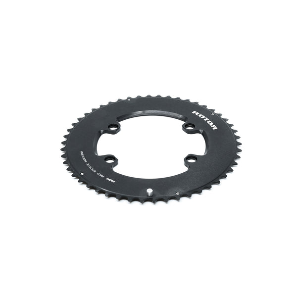 rotor-round-aero-chainrings-