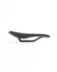 Ryet Aircode 3D Printed Saddle - Carbon Base Black