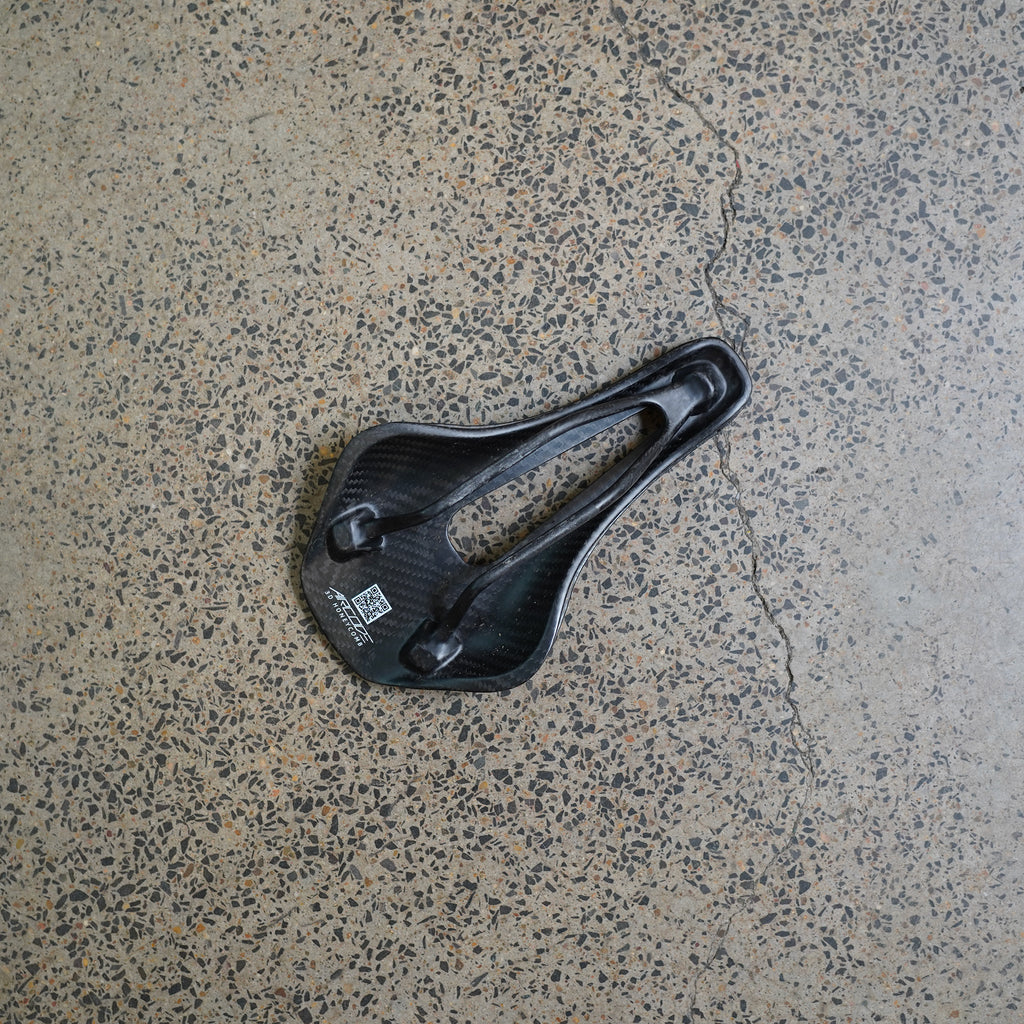 Giant Propel Advanced SL 0 - 黑色熔岩