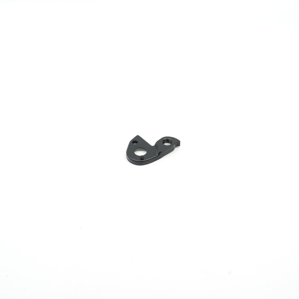 Parlee Replacement Derailleur Hanger