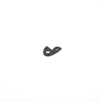 Parlee Replacement Derailleur Hanger