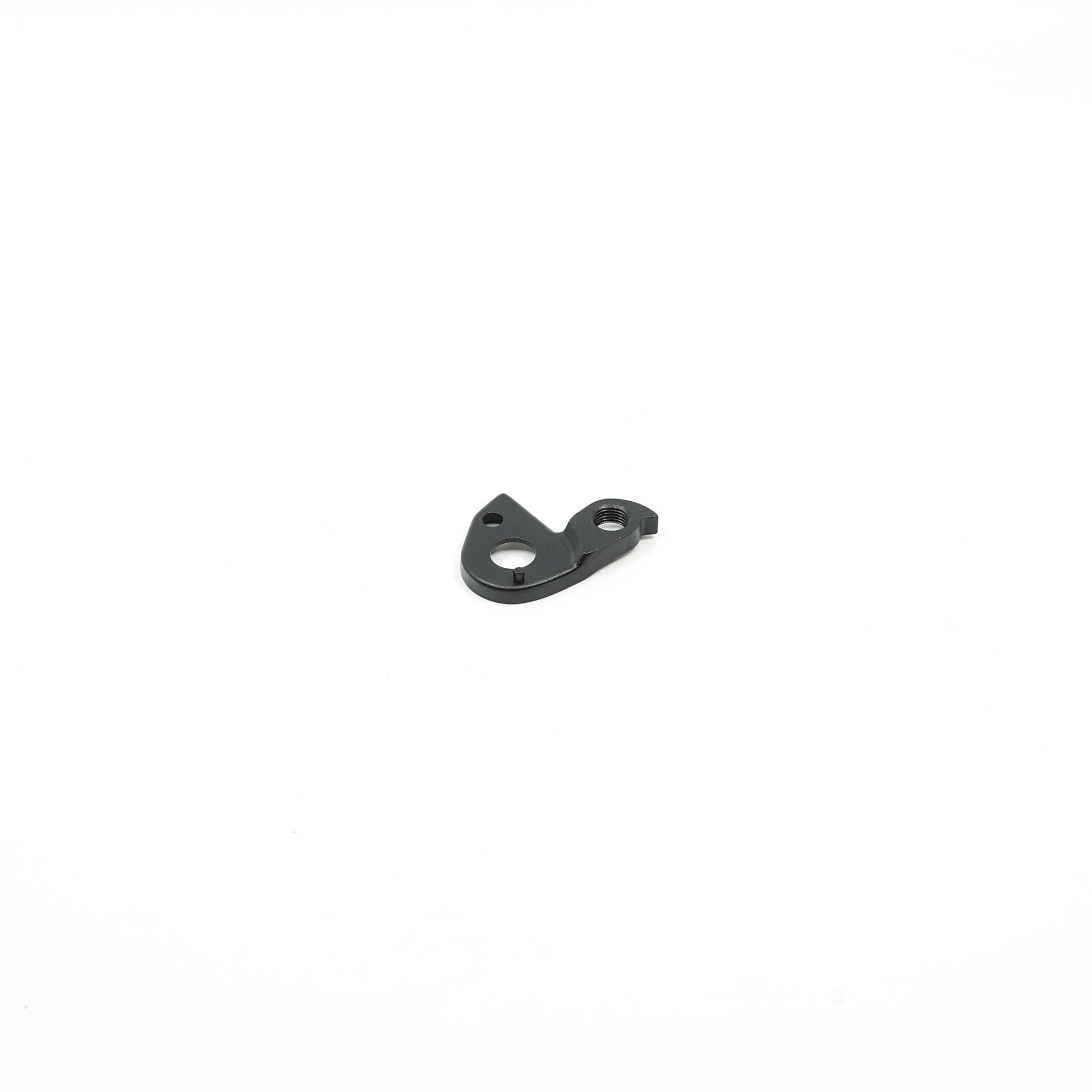 Parlee Replacement Derailleur Hanger