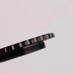 S-Parts 钛合金中心锁环