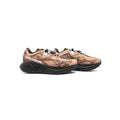 salomon-aero-glide-4-burro-black-vanilla-ice