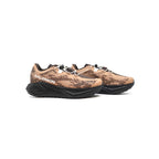 salomon-aero-glide-4-burro-black-vanilla-ice