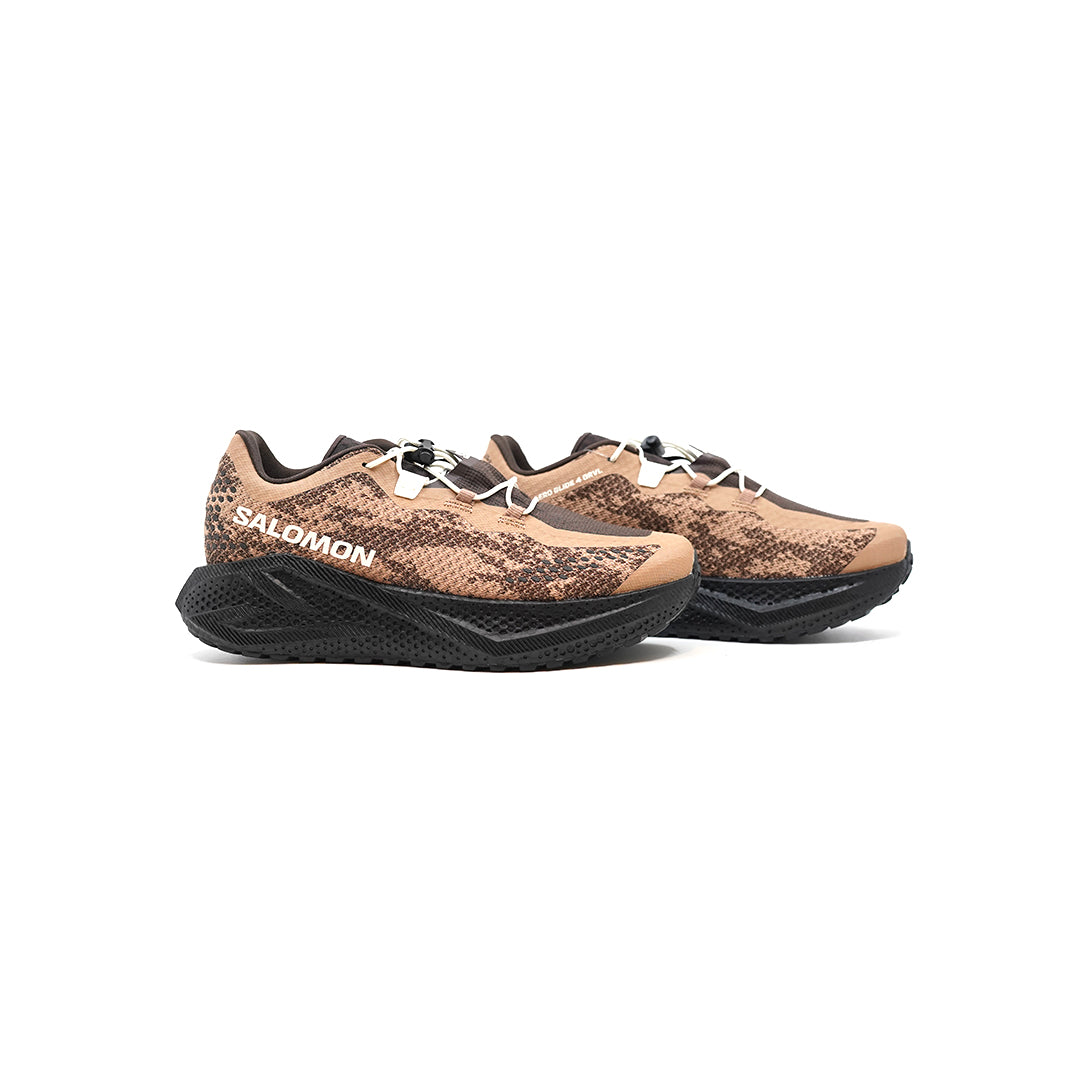salomon-aero-glide-4-burro-black-vanilla-ice