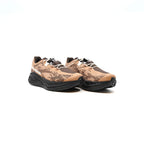 salomon-aero-glide-4-burro-black-vanilla-ice