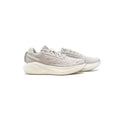Salomon Aero Glide 4 - Silver Cloud/Silver Cloud/White