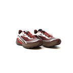 Salomon Genesis 2 - Vanilla Ice/Iron/Lava Falls