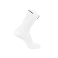 salomon-s-lab-glide-crew-socks-vanilla-ice-pompeian-red