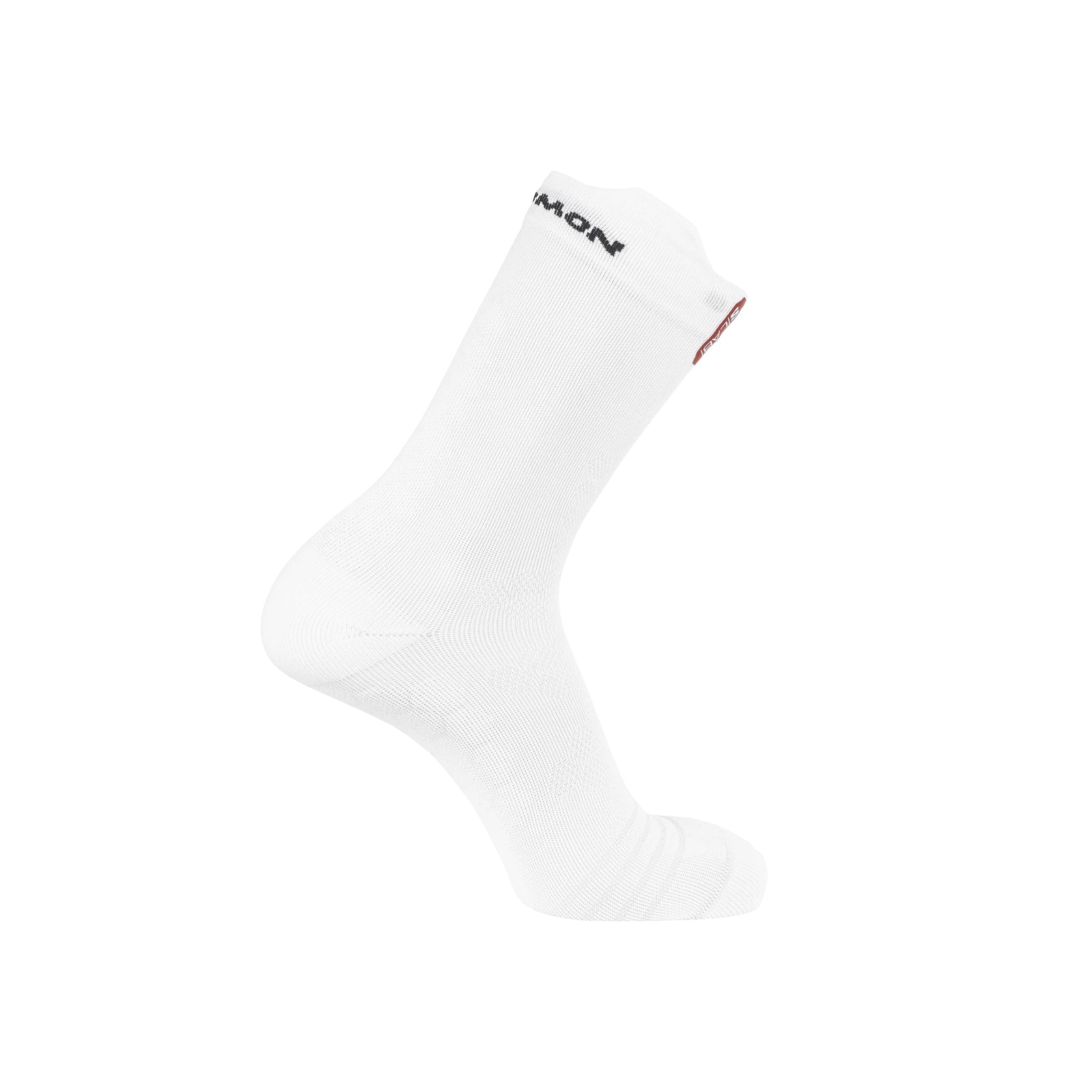 salomon-s-lab-glide-crew-socks-vanilla-ice-pompeian-red