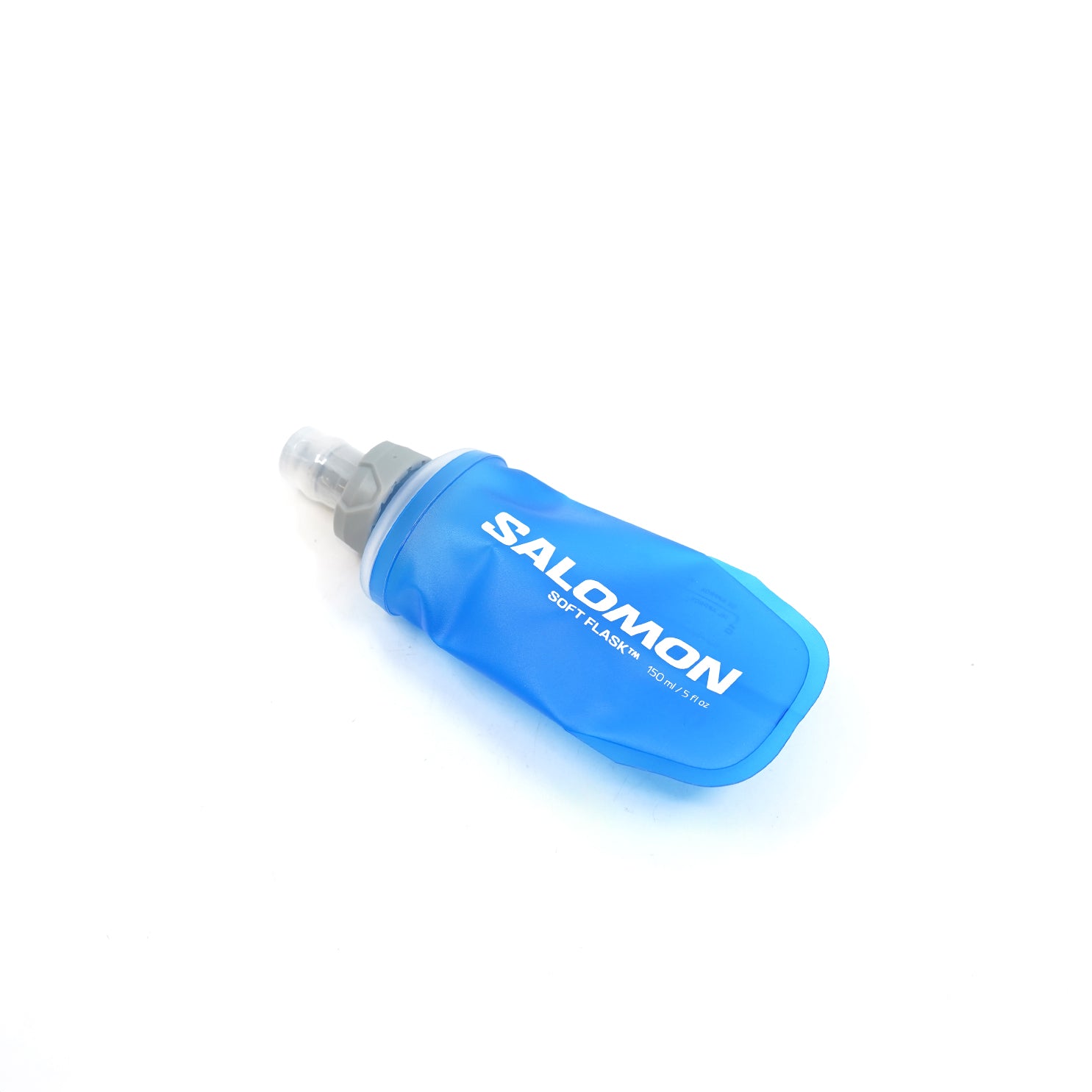 salomon-soft-flask-150ml