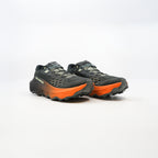 salomon-ultra-glide-4-urban-chic-black-lime-cream