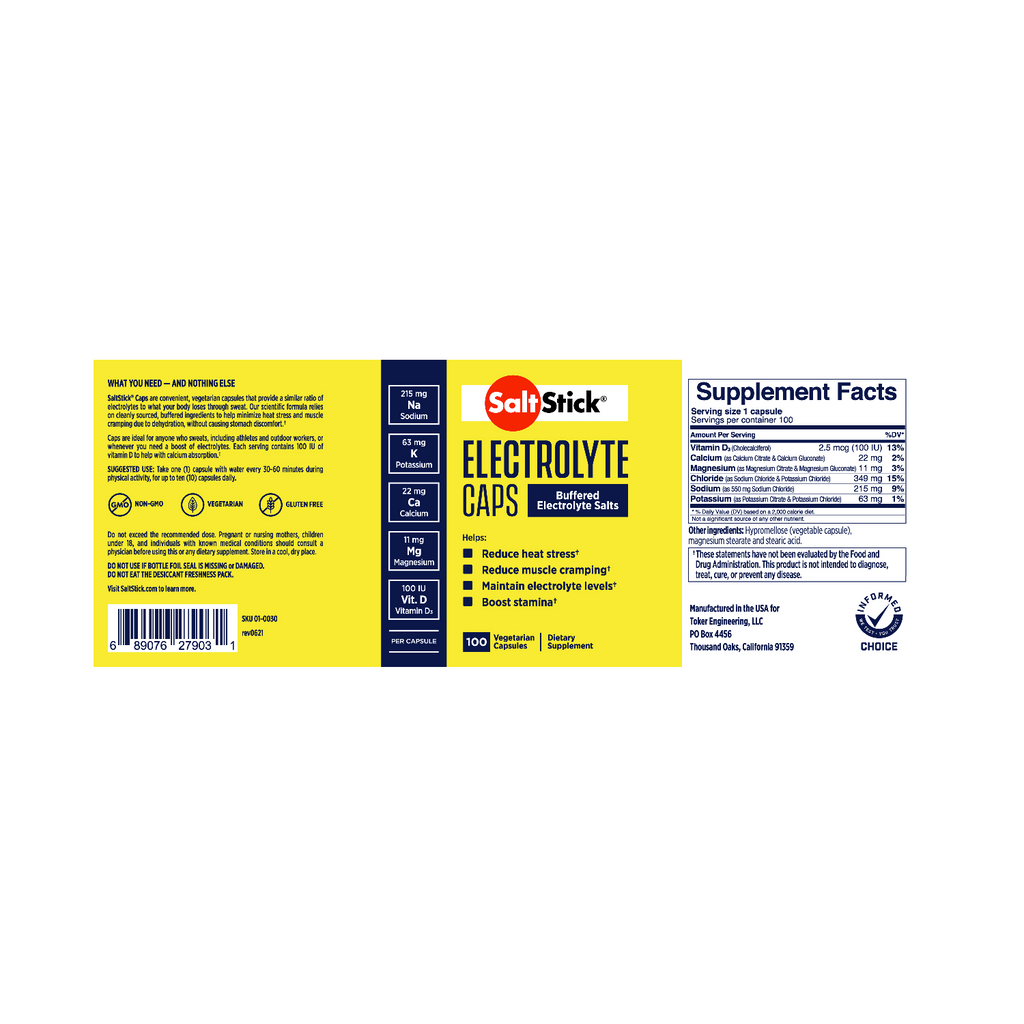 saltstick-capsules-100ct-nutrition