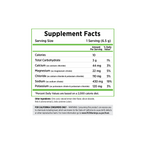 saltstick-drinkmix-sachets-lemon-lime-nutrition