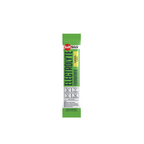 saltstick-drinkmix-sachets-lemon-lime