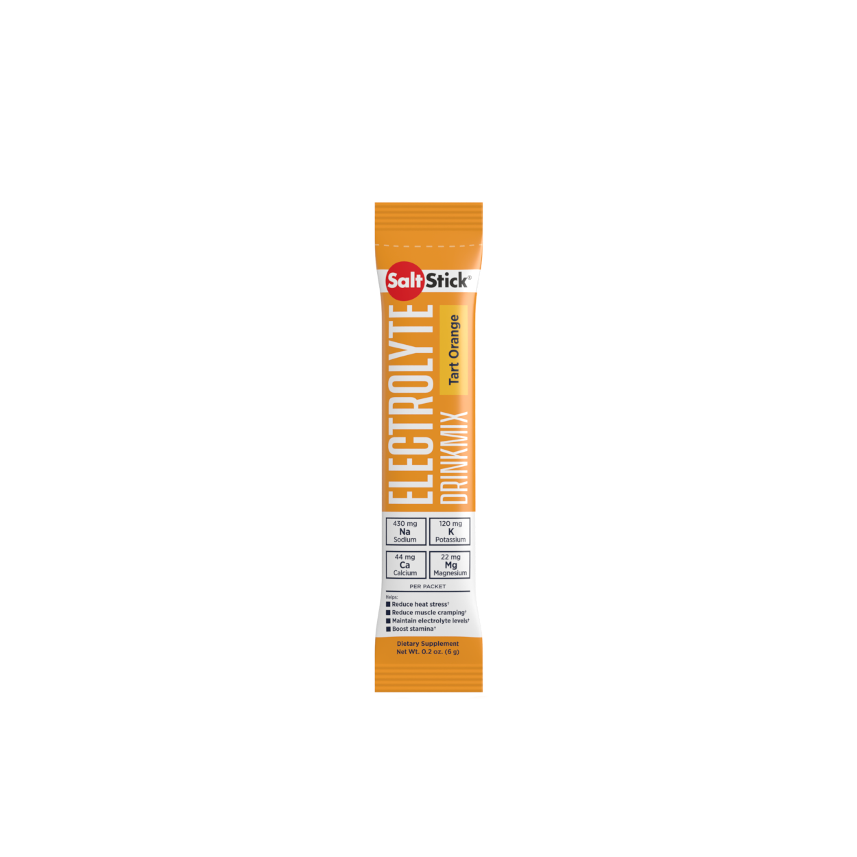 saltstick-drinkmix-sachets-orange