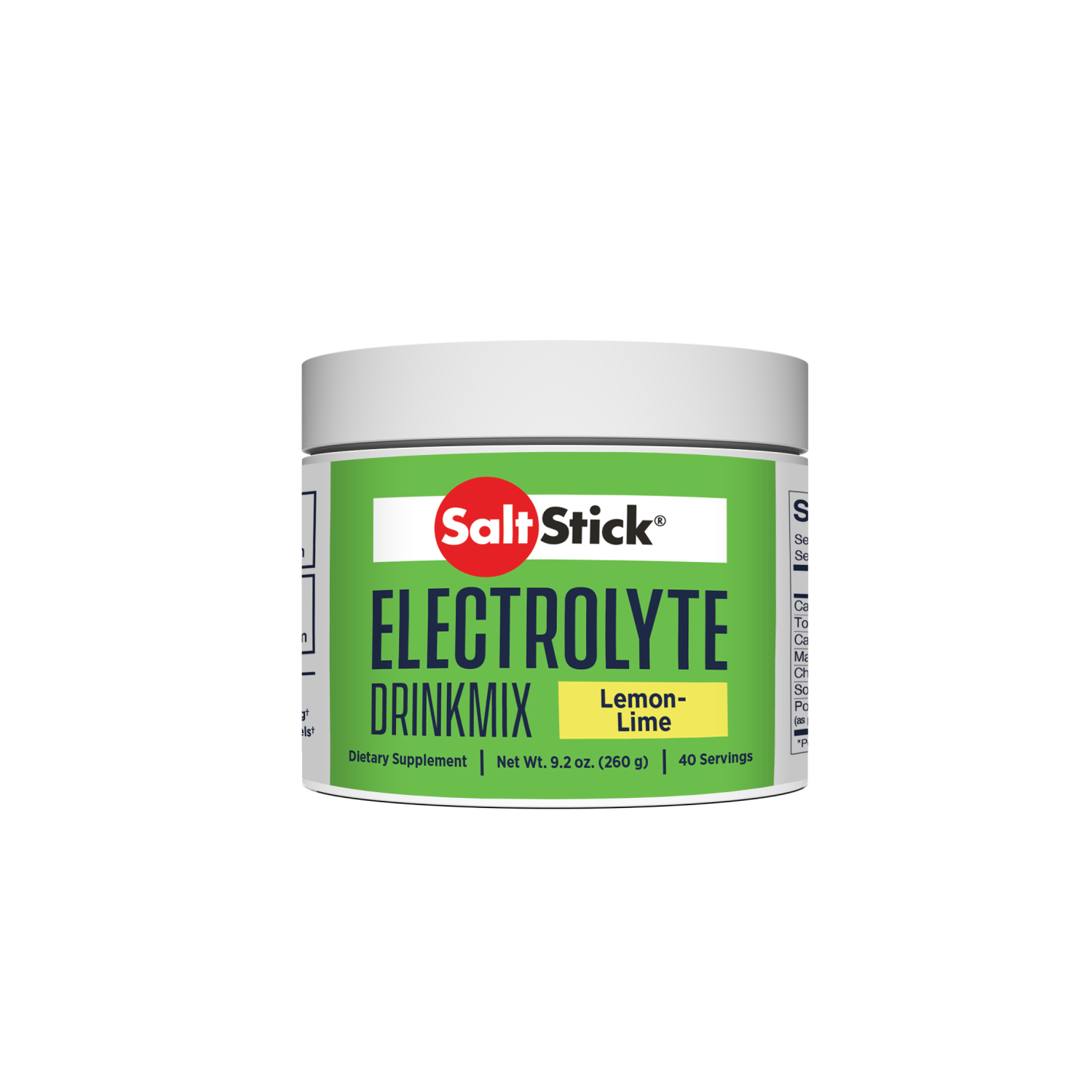 saltstick-drinkmix-tub-lemon-lime