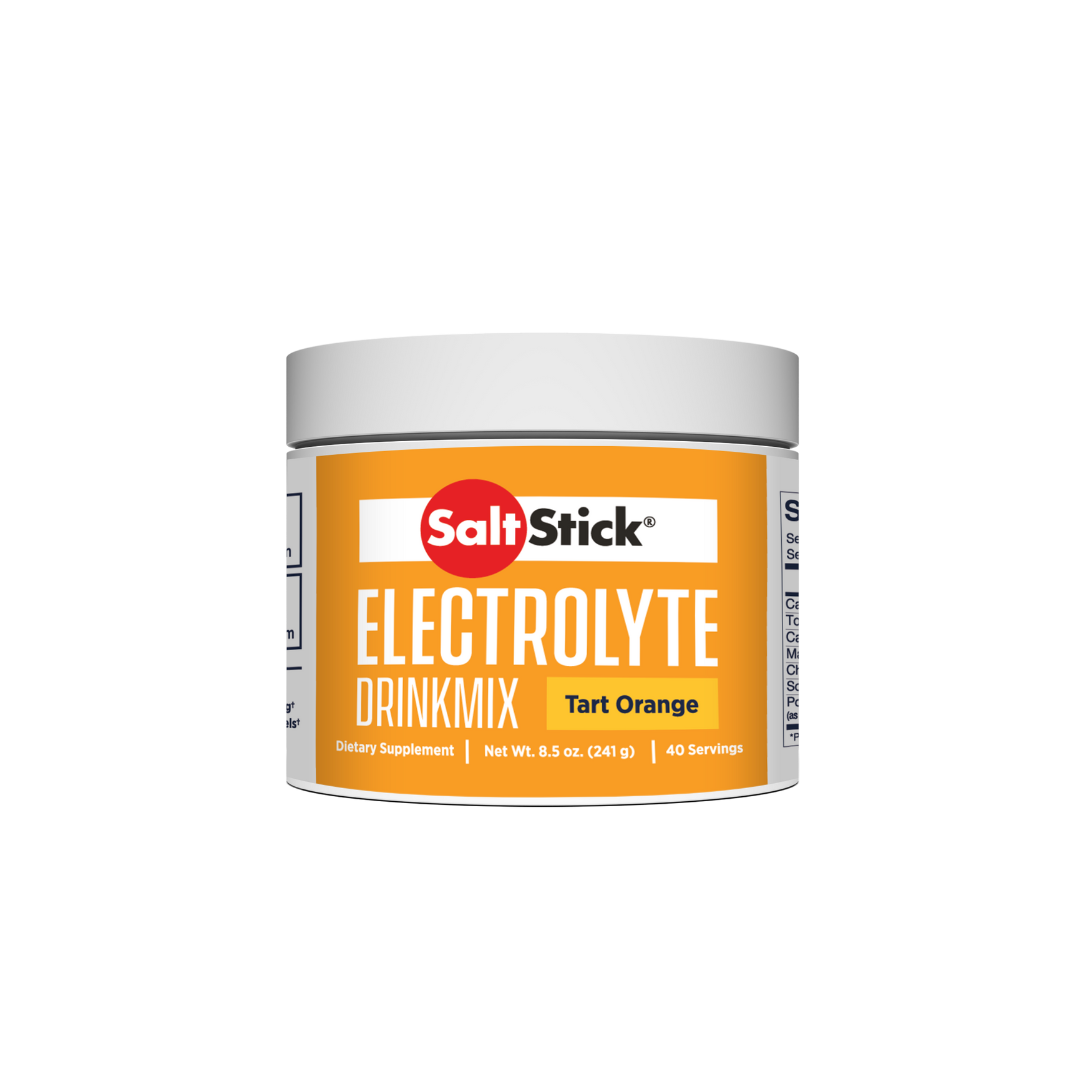 saltstick-drinkmix-tub-tart-orange