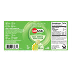 SaltStick Fastchews Bottle of 60ct - Lemon-Lime