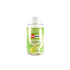 SaltStick Fastchews Bottle of 60ct - Lemon-Lime