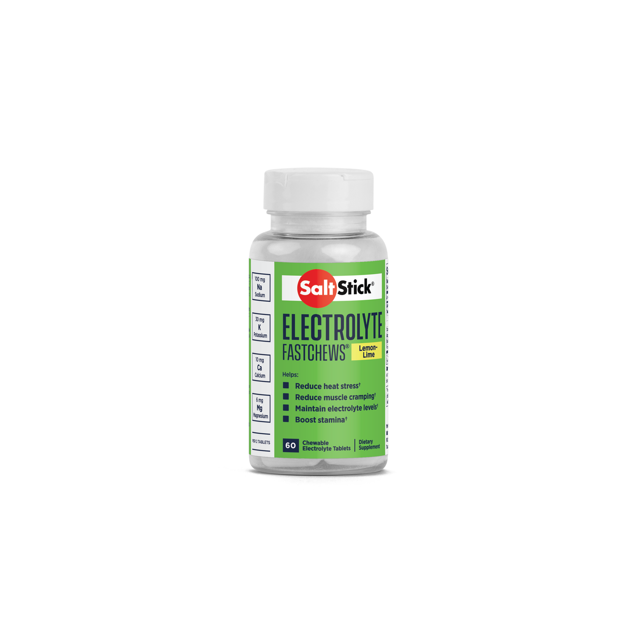 saltstick-fastchews-bottle-of-60ct-lemon-lime