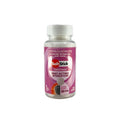 saltstick-fastchews-bottle-of-60ct-mixed-berry-1