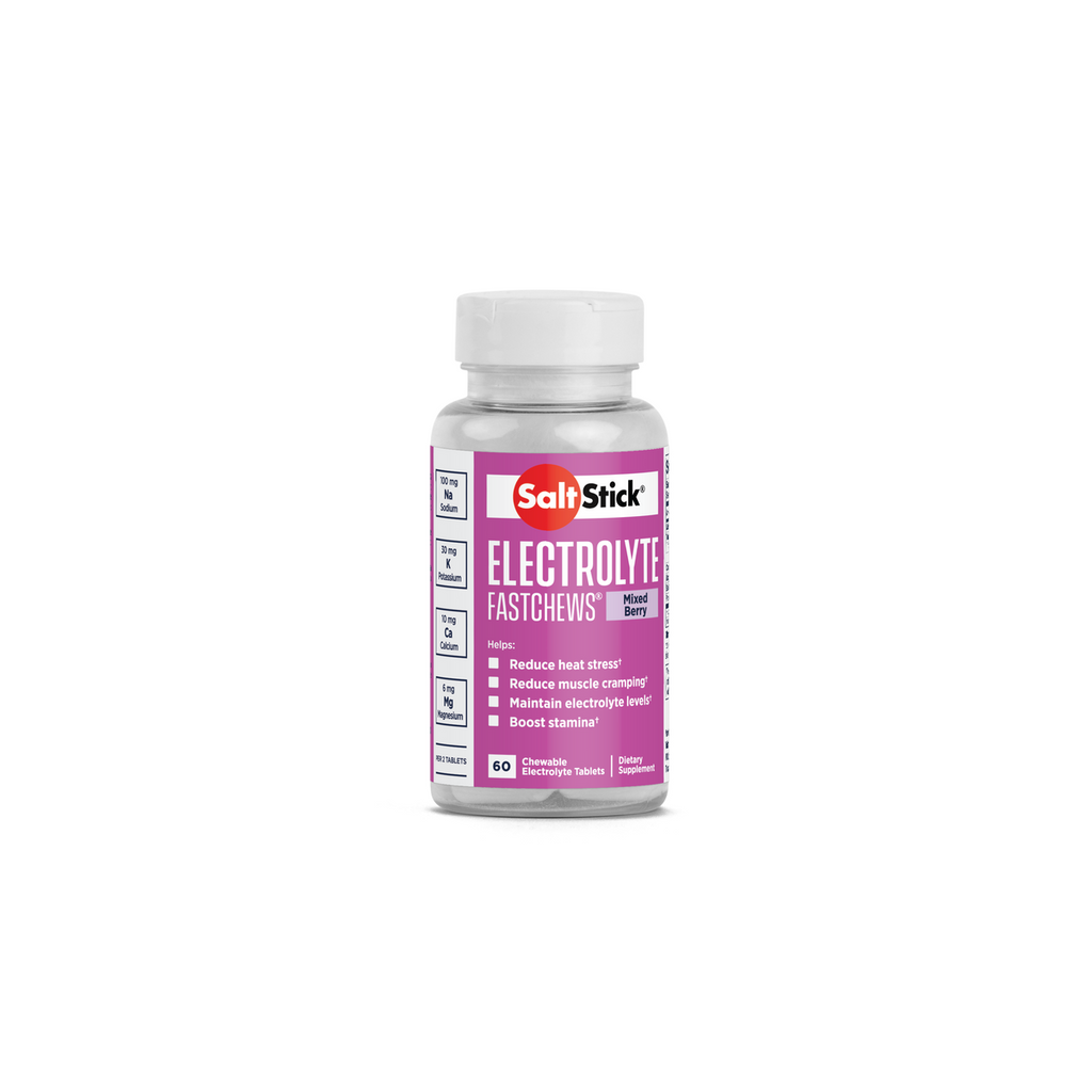 saltstick-fastchews-bottle-of-60ct-mixed-berry
