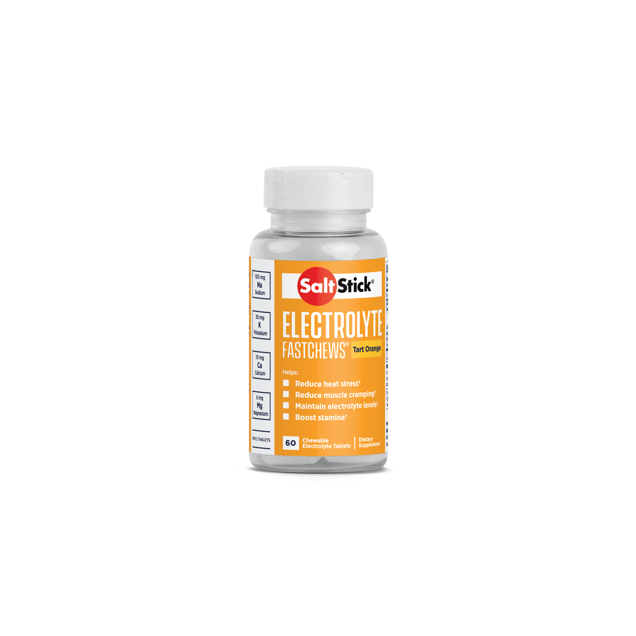 saltstick-fastchews-bottle-of-60ct-orange