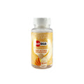 SaltStick Fastchews Bottle of 60ct - Peach