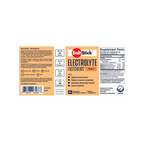 saltstick-fastchews-bottle-of-60ct-peach-nutrition