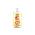 SaltStick Fastchews Bottle of 60ct - Tart Orange