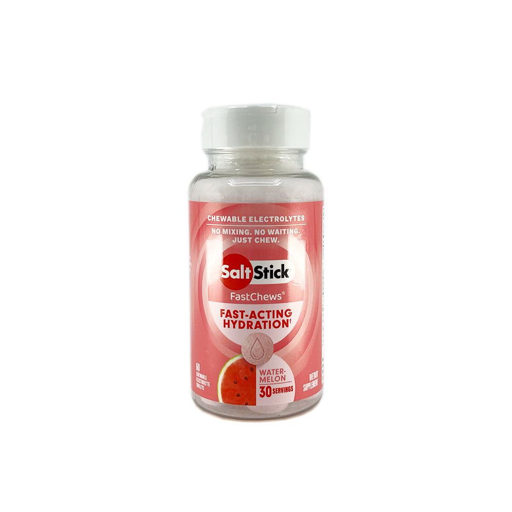 saltstick-fastchews-bottle-of-60ct-watermelon-1