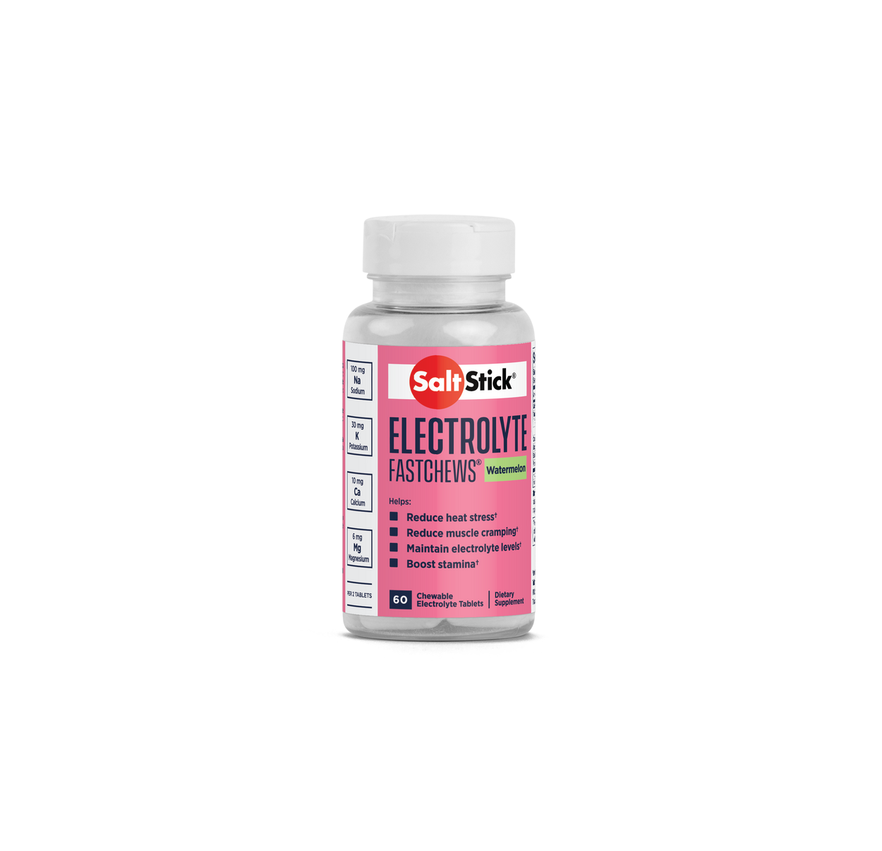 saltstick-fastchews-bottle-of-60ct-watermelon